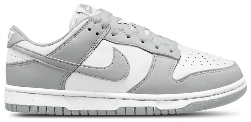 Nike Dunk Next Nature à tige basse - Pour femmes