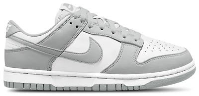 Nike Dunk Next Nature à tige basse - Pour femmes