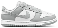 Nike Dunk Next Nature à tige basse - Pour femmes
