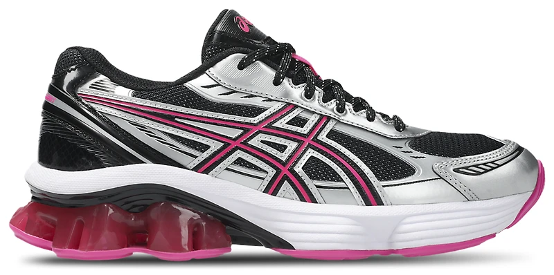 ASICS® Gel-Kinetic Fluent - Women's