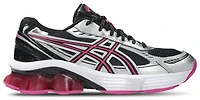 ASICS® Gel-Kinetic Fluent  - Women's