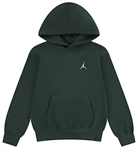 Jordan Brooklyn Fleece Hoodie - Boys' Grade School