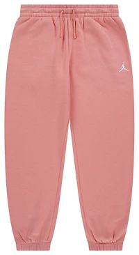 Jordan G Brooklyn Fleece Pants - Boys' Grade School