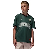 Jordan Sport Jersey - Boys' Grade School