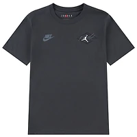 Jordan Black Cat 24 Retro T-Shirt - Boys' Grade School