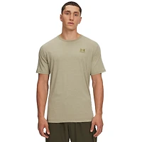 Under Armour Icon Tee - Men's