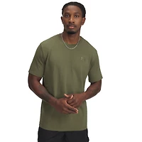 Under Armour Icon Tee - Men's