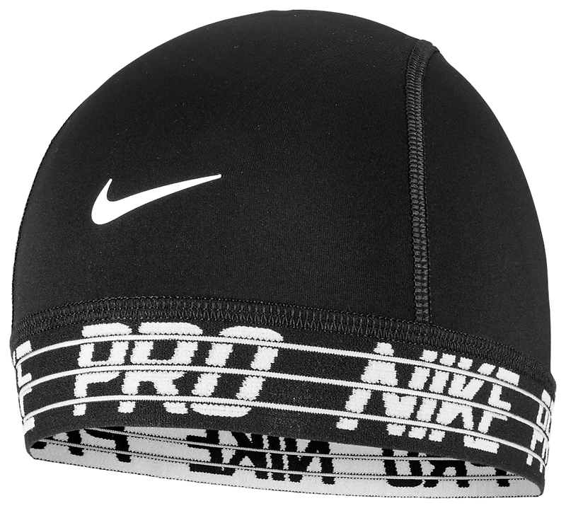 Nike Pro Dri-Fit Skull Cap 4.0 - Adult
