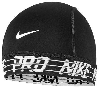 Nike Pro Dri-Fit Skull Cap 4.0  - Adult
