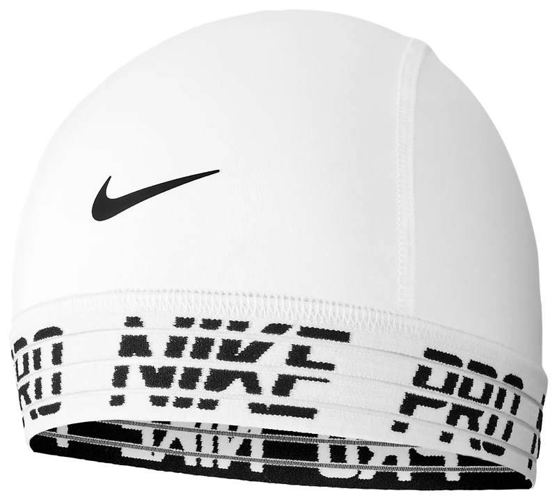 Nike Pro Dri-Fit Skull Cap 4.0 - Adult