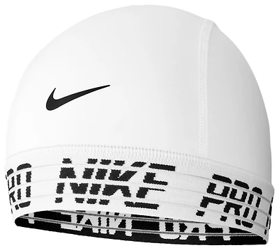 Nike Pro Dri-Fit Skull Cap 4.0 - Adult