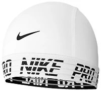 Nike Pro Dri-Fit Skull Cap 4.0  - Adult