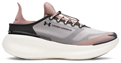 Under Armour Nova - Men's