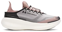 Under Armour Nova - Men's