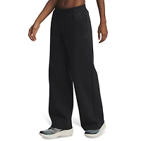 Under Armour Unstoppable Fleece Pant - Women's