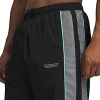Under Armour X Mansory Icon Track Pant - Men's