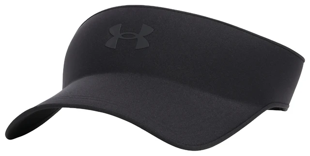 Under Armour Stealthform Visor - Adult