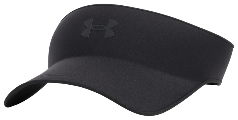 Under Armour Stealthform Visor - Adult
