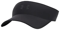 Under Armour Stealthform Visor - Adult