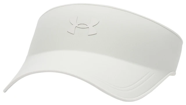 Under Armour Stealthform Visor - Adult