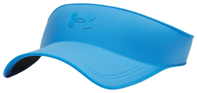 Under Armour Stealthform Visor - Adult