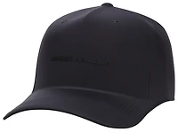 Under Armour Stealthform High Adj - Adult