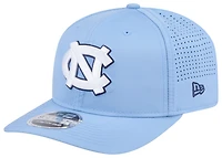 New Era UNC OTC 9Seventy Perform Cap - Adult