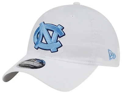 New Era NCAA 920SS Ripstop 22844 Cap - Men's