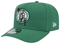 New Era Celtics 9Fifty AF EG Cap - Adult