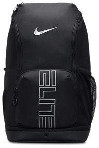 Nike Varsity Elite Backpack  - Adult
