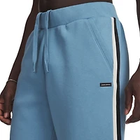 Under Armour Icon Heavy Rib Joggers - Men's