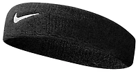 Nike Swoosh Headband 