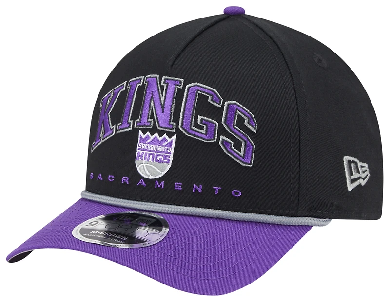 New Era Kings 9Forty AF Arch 25187 Cap - Adult