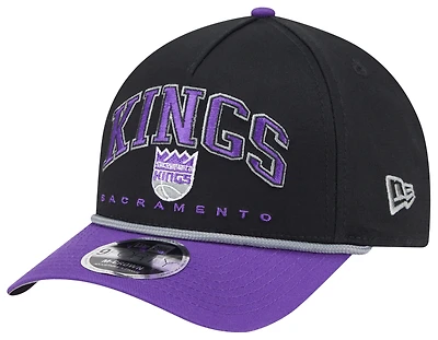 New Era Kings 9Forty AF Arch 25187 Cap - Adult