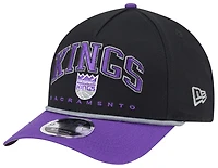New Era Kings 9Forty AF Arch 25187 Cap - Adult