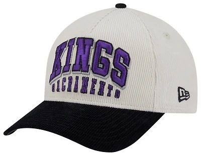 New Era Kings 9Forty AF 2T Sided 25235 Cap - Adult