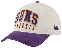 New Era Suns 9Forty AF 2T Sided 25235 Cap - Adult