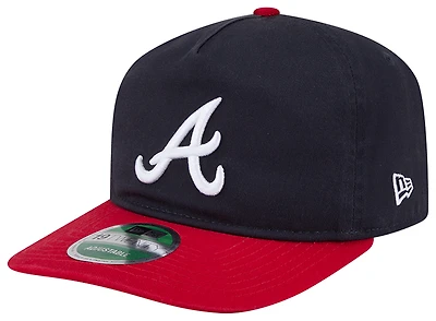 New Era Braves 19Twenty - Adult