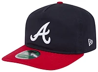 New Era Braves 19Twenty - Adult