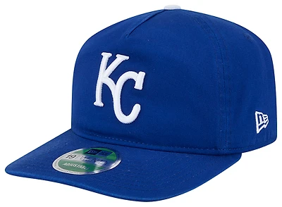 New Era Royals 19Twenty - Adult