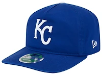 New Era Royals 19Twenty - Adult