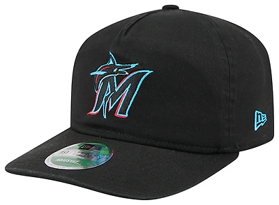 New Era Marlins 19Twenty - Adult