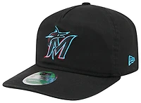 New Era Marlins 19Twenty - Adult