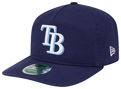 New Era Rays 19Twenty - Adult