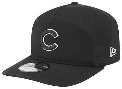 New Era Cubs Core 19TWENTY Cap - Adult