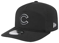 New Era Cubs Core 19TWENTY Cap - Adult