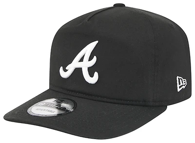 New Era Braves Core 19TWENTY Cap - Adult