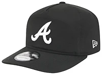 New Era Braves Core 19TWENTY Cap - Adult