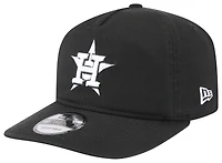 New Era Astros Core 19TWENTY Cap - Adult