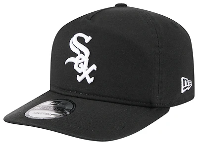 New Era White Sox 19Twenty - Adult